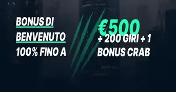 Playzilla